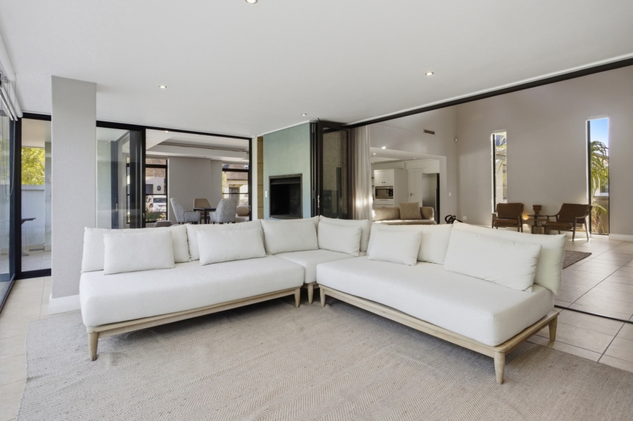 4 Bedroom Property for Sale in Pearl Valley at Val de Vie Western Cape